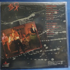 KOLMAS NAINEN - KOLMAS NAINEN EX+/EX- LP - pikkukuva 2