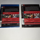 Gang War in Milan - US Region ABC Blu-Ray (Raro Video)( - pikkukuva 2