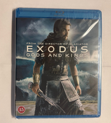 Exodus