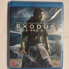 Exodus - pikkukuva 1