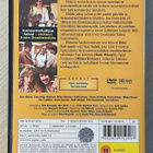 Rentun ruusu (2001) elokuva Irwin Goodmanista - pikkukuva 2