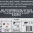 Menneisyyden vanki (2009) 3-osainen brittisarja (UUSI) - pikkukuva 3