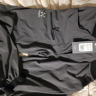 Haglöfs LIM Fuse Pant Men koko 48 Magnetite - pikkukuva 2