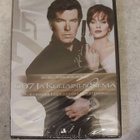 007 ja kultainen silmä UUSI JAMES BOND - pikkukuva 1