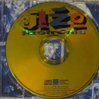 Jizo • Jizofrenia CD - pikkukuva 4