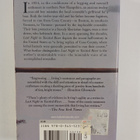 John Irving : Last night in twisted river - pikkukuva 2