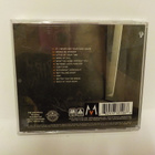 MAROON 5 - IT WON'T BE SOON BEFORE LONG CD + NIMMARIT - pikkukuva 3