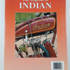 John Carroll : The Legend of Indian - pikkukuva 2