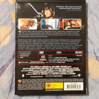 FREEJACK dvd 1992 - pikkukuva 2