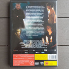 DVD: Soluttautujat (Toni Collette, Richard Roxburg 2005) - pikkukuva 2