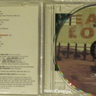 Kim Herold • Easy Love CD - pikkukuva 2