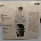 Irwin Goodman - Irwinismi LP - pikkukuva 2