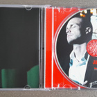 CD: Juha Tapio - Joululauluja (2012) - pikkukuva 3