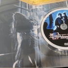 Kenji Misumi : BABY CART AT THE RIVER STYX *DVD* - pikkukuva 3