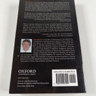 Yann A. Meunier : Tropical diseases : a practical guide f... - pikkukuva 2