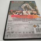 Django Unchained (2012) - DVD - Suomi-julkaisu - pikkukuva 2