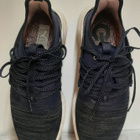Puma Ignite 41 tummansiniset valkoiset - pikkukuva 1
