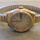 Citizen Watch Co Naiset - pikkukuva 2