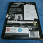 CLERKS. X - 3DVD - pikkukuva 2