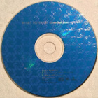 Maarit Peltoniemi • Lähellesi Jäädä Saan CD-Single - pikkukuva 2