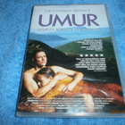 UMUR    -     DVD - pikkukuva 1