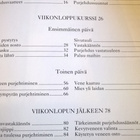 John Driscoll : Purjehduksen ABC - pikkukuva 4