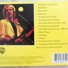 LOCAL HERO Soundtrack CD Mark Knopfler DIRE STRAITS - pikkukuva 2
