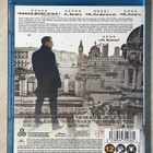 James Bond 007 - SKYFALL (2012) Daniel Craig - pikkukuva 2