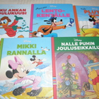 Disney Mikki rannalla - pikkukuva 5