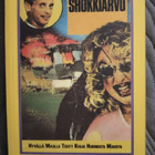 John Waters : Shokkiarvo - pikkukuva 1