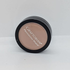 Graftobian Soft peach meikkivoide - pikkukuva 1