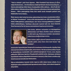 Kari Arola : Herraduunari (signeerattu, tekijän omiste) - pikkukuva 2