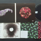 Groove Armada - Black Light CD (2010) - pikkukuva 2
