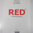 Red - pikkukuva 2