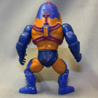 MOTU, Masters of the Universe, Man-E-Faces - pikkukuva 2