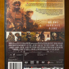 Prospect DVD - pikkukuva 2