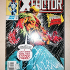 English Marvel 9 x - pikkukuva 5