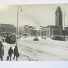 Helsinki - 1961 KB 435/10 - pikkukuva 1