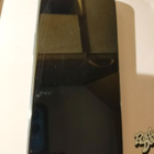 OnePlus be2013 - pikkukuva 4