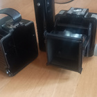 Brownie Hawkeye flash outfit - pikkukuva 3