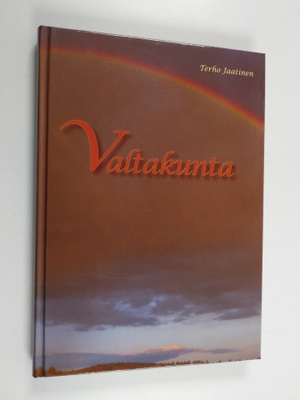 Terho Jaatinen : Valtakunta