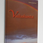 Terho Jaatinen : Valtakunta - pikkukuva 1