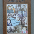 Kasso isse - pikkukuva 1