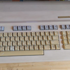 Commodore C128 -raato - pikkukuva 3