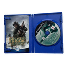 Medal of Honor Frontline (PS2) - pikkukuva 2