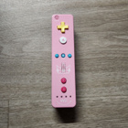 Princess Peach Nintendo Wii MotionPlus Ohjain Alkuperäinen - pikkukuva 1
