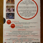 Klovni - Kyllä nolottaa Kausi 5 DVD - pikkukuva 4