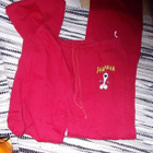 Snoopy pyjama - pikkukuva 3