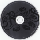 The Rasmus • In The Shadows CD Maxi-Single - pikkukuva 3