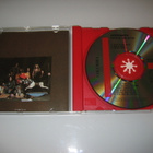 Aerosmith - Toys In The Attic (CD) - pikkukuva 3